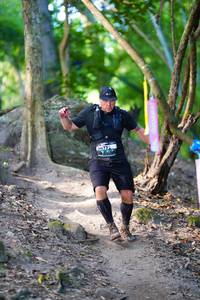 BIB: 
                            <button type="button" onclick="openModal(13655314)" class="btn btn-primary btn-sm float-right btn-popup" data-toggle="modal" data-target=".modal-high-quality">
                        <i class="fas fa-shopping-cart"></i> Add to Cart
                    </button>
                                            <button type="button" onclick="isThisMe(13655314, true)" class="btn btn-success btn-sm float-right btn-popup btn-isme hidden" data-toggle="tooltip" data-placement="bottom" title="นี่คือรูปของคุณใช่ไหม คลิกที่นี่เพื่อเอาเข้าอัลบั้ม">
                        <i class="fas fa-plus"></i> Add to album
                    </button>
                    <button type="button" onclick="isThisMe(13655314, false)" class="btn btn-warning btn-sm float-right btn-popup btn-isnotme hidden">
                        <i class="fas fa-ban"></i> Remove from album
                    </button>