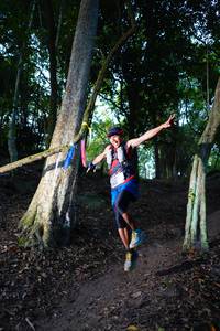 BIB: 
                            <button type="button" onclick="openModal(13654939)" class="btn btn-primary btn-sm float-right btn-popup" data-toggle="modal" data-target=".modal-high-quality">
                        <i class="fas fa-shopping-cart"></i> Add to Cart
                    </button>
                                            <button type="button" onclick="isThisMe(13654939, true)" class="btn btn-success btn-sm float-right btn-popup btn-isme hidden" data-toggle="tooltip" data-placement="bottom" title="นี่คือรูปของคุณใช่ไหม คลิกที่นี่เพื่อเอาเข้าอัลบั้ม">
                        <i class="fas fa-plus"></i> Add to album
                    </button>
                    <button type="button" onclick="isThisMe(13654939, false)" class="btn btn-warning btn-sm float-right btn-popup btn-isnotme hidden">
                        <i class="fas fa-ban"></i> Remove from album
                    </button>