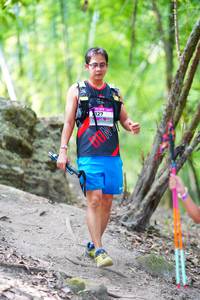 BIB: 
                            <button type="button" onclick="openModal(13656082)" class="btn btn-primary btn-sm float-right btn-popup" data-toggle="modal" data-target=".modal-high-quality">
                        <i class="fas fa-shopping-cart"></i> Add to Cart
                    </button>
                                            <button type="button" onclick="isThisMe(13656082, true)" class="btn btn-success btn-sm float-right btn-popup btn-isme hidden" data-toggle="tooltip" data-placement="bottom" title="นี่คือรูปของคุณใช่ไหม คลิกที่นี่เพื่อเอาเข้าอัลบั้ม">
                        <i class="fas fa-plus"></i> Add to album
                    </button>
                    <button type="button" onclick="isThisMe(13656082, false)" class="btn btn-warning btn-sm float-right btn-popup btn-isnotme hidden">
                        <i class="fas fa-ban"></i> Remove from album
                    </button>