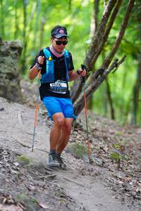 BIB: 
                            <button type="button" onclick="openModal(13656310)" class="btn btn-primary btn-sm float-right btn-popup" data-toggle="modal" data-target=".modal-high-quality">
                        <i class="fas fa-shopping-cart"></i> Add to Cart
                    </button>
                                            <button type="button" onclick="isThisMe(13656310, true)" class="btn btn-success btn-sm float-right btn-popup btn-isme hidden" data-toggle="tooltip" data-placement="bottom" title="นี่คือรูปของคุณใช่ไหม คลิกที่นี่เพื่อเอาเข้าอัลบั้ม">
                        <i class="fas fa-plus"></i> Add to album
                    </button>
                    <button type="button" onclick="isThisMe(13656310, false)" class="btn btn-warning btn-sm float-right btn-popup btn-isnotme hidden">
                        <i class="fas fa-ban"></i> Remove from album
                    </button>