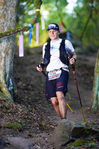 BIB: 
                            <button type="button" onclick="openModal(13655139)" class="btn btn-primary btn-sm float-right btn-popup" data-toggle="modal" data-target=".modal-high-quality">
                        <i class="fas fa-shopping-cart"></i> Add to Cart
                    </button>
                                            <button type="button" onclick="isThisMe(13655139, true)" class="btn btn-success btn-sm float-right btn-popup btn-isme hidden" data-toggle="tooltip" data-placement="bottom" title="นี่คือรูปของคุณใช่ไหม คลิกที่นี่เพื่อเอาเข้าอัลบั้ม">
                        <i class="fas fa-plus"></i> Add to album
                    </button>
                    <button type="button" onclick="isThisMe(13655139, false)" class="btn btn-warning btn-sm float-right btn-popup btn-isnotme hidden">
                        <i class="fas fa-ban"></i> Remove from album
                    </button>