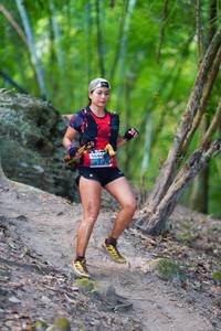 BIB: 
                            <button type="button" onclick="openModal(13655514)" class="btn btn-primary btn-sm float-right btn-popup" data-toggle="modal" data-target=".modal-high-quality">
                        <i class="fas fa-shopping-cart"></i> Add to Cart
                    </button>
                                            <button type="button" onclick="isThisMe(13655514, true)" class="btn btn-success btn-sm float-right btn-popup btn-isme hidden" data-toggle="tooltip" data-placement="bottom" title="นี่คือรูปของคุณใช่ไหม คลิกที่นี่เพื่อเอาเข้าอัลบั้ม">
                        <i class="fas fa-plus"></i> Add to album
                    </button>
                    <button type="button" onclick="isThisMe(13655514, false)" class="btn btn-warning btn-sm float-right btn-popup btn-isnotme hidden">
                        <i class="fas fa-ban"></i> Remove from album
                    </button>