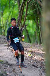 BIB: 
                            <button type="button" onclick="openModal(13655683)" class="btn btn-primary btn-sm float-right btn-popup" data-toggle="modal" data-target=".modal-high-quality">
                        <i class="fas fa-shopping-cart"></i> Add to Cart
                    </button>
                                            <button type="button" onclick="isThisMe(13655683, true)" class="btn btn-success btn-sm float-right btn-popup btn-isme hidden" data-toggle="tooltip" data-placement="bottom" title="นี่คือรูปของคุณใช่ไหม คลิกที่นี่เพื่อเอาเข้าอัลบั้ม">
                        <i class="fas fa-plus"></i> Add to album
                    </button>
                    <button type="button" onclick="isThisMe(13655683, false)" class="btn btn-warning btn-sm float-right btn-popup btn-isnotme hidden">
                        <i class="fas fa-ban"></i> Remove from album
                    </button>