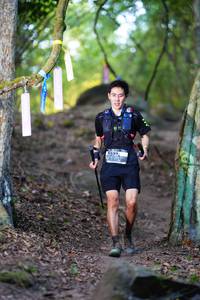 BIB: 
                            <button type="button" onclick="openModal(13655018)" class="btn btn-primary btn-sm float-right btn-popup" data-toggle="modal" data-target=".modal-high-quality">
                        <i class="fas fa-shopping-cart"></i> Add to Cart
                    </button>
                                            <button type="button" onclick="isThisMe(13655018, true)" class="btn btn-success btn-sm float-right btn-popup btn-isme hidden" data-toggle="tooltip" data-placement="bottom" title="นี่คือรูปของคุณใช่ไหม คลิกที่นี่เพื่อเอาเข้าอัลบั้ม">
                        <i class="fas fa-plus"></i> Add to album
                    </button>
                    <button type="button" onclick="isThisMe(13655018, false)" class="btn btn-warning btn-sm float-right btn-popup btn-isnotme hidden">
                        <i class="fas fa-ban"></i> Remove from album
                    </button>