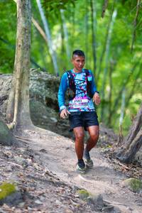 BIB: 
                            <button type="button" onclick="openModal(13655604)" class="btn btn-primary btn-sm float-right btn-popup" data-toggle="modal" data-target=".modal-high-quality">
                        <i class="fas fa-shopping-cart"></i> Add to Cart
                    </button>
                                            <button type="button" onclick="isThisMe(13655604, true)" class="btn btn-success btn-sm float-right btn-popup btn-isme hidden" data-toggle="tooltip" data-placement="bottom" title="นี่คือรูปของคุณใช่ไหม คลิกที่นี่เพื่อเอาเข้าอัลบั้ม">
                        <i class="fas fa-plus"></i> Add to album
                    </button>
                    <button type="button" onclick="isThisMe(13655604, false)" class="btn btn-warning btn-sm float-right btn-popup btn-isnotme hidden">
                        <i class="fas fa-ban"></i> Remove from album
                    </button>