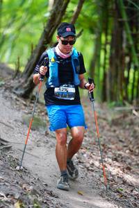 BIB: 
                            <button type="button" onclick="openModal(13656319)" class="btn btn-primary btn-sm float-right btn-popup" data-toggle="modal" data-target=".modal-high-quality">
                        <i class="fas fa-shopping-cart"></i> Add to Cart
                    </button>
                                            <button type="button" onclick="isThisMe(13656319, true)" class="btn btn-success btn-sm float-right btn-popup btn-isme hidden" data-toggle="tooltip" data-placement="bottom" title="นี่คือรูปของคุณใช่ไหม คลิกที่นี่เพื่อเอาเข้าอัลบั้ม">
                        <i class="fas fa-plus"></i> Add to album
                    </button>
                    <button type="button" onclick="isThisMe(13656319, false)" class="btn btn-warning btn-sm float-right btn-popup btn-isnotme hidden">
                        <i class="fas fa-ban"></i> Remove from album
                    </button>