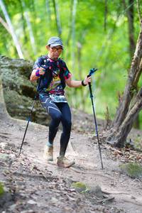 BIB: 
                            <button type="button" onclick="openModal(13655944)" class="btn btn-primary btn-sm float-right btn-popup" data-toggle="modal" data-target=".modal-high-quality">
                        <i class="fas fa-shopping-cart"></i> Add to Cart
                    </button>
                                            <button type="button" onclick="isThisMe(13655944, true)" class="btn btn-success btn-sm float-right btn-popup btn-isme hidden" data-toggle="tooltip" data-placement="bottom" title="นี่คือรูปของคุณใช่ไหม คลิกที่นี่เพื่อเอาเข้าอัลบั้ม">
                        <i class="fas fa-plus"></i> Add to album
                    </button>
                    <button type="button" onclick="isThisMe(13655944, false)" class="btn btn-warning btn-sm float-right btn-popup btn-isnotme hidden">
                        <i class="fas fa-ban"></i> Remove from album
                    </button>