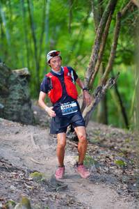 BIB: 
                            <button type="button" onclick="openModal(13655498)" class="btn btn-primary btn-sm float-right btn-popup" data-toggle="modal" data-target=".modal-high-quality">
                        <i class="fas fa-shopping-cart"></i> Add to Cart
                    </button>
                                            <button type="button" onclick="isThisMe(13655498, true)" class="btn btn-success btn-sm float-right btn-popup btn-isme hidden" data-toggle="tooltip" data-placement="bottom" title="นี่คือรูปของคุณใช่ไหม คลิกที่นี่เพื่อเอาเข้าอัลบั้ม">
                        <i class="fas fa-plus"></i> Add to album
                    </button>
                    <button type="button" onclick="isThisMe(13655498, false)" class="btn btn-warning btn-sm float-right btn-popup btn-isnotme hidden">
                        <i class="fas fa-ban"></i> Remove from album
                    </button>