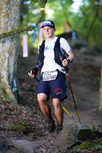 BIB: 
                            <button type="button" onclick="openModal(13655169)" class="btn btn-primary btn-sm float-right btn-popup" data-toggle="modal" data-target=".modal-high-quality">
                        <i class="fas fa-shopping-cart"></i> Add to Cart
                    </button>
                                            <button type="button" onclick="isThisMe(13655169, true)" class="btn btn-success btn-sm float-right btn-popup btn-isme hidden" data-toggle="tooltip" data-placement="bottom" title="นี่คือรูปของคุณใช่ไหม คลิกที่นี่เพื่อเอาเข้าอัลบั้ม">
                        <i class="fas fa-plus"></i> Add to album
                    </button>
                    <button type="button" onclick="isThisMe(13655169, false)" class="btn btn-warning btn-sm float-right btn-popup btn-isnotme hidden">
                        <i class="fas fa-ban"></i> Remove from album
                    </button>