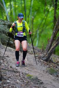 BIB: 
                            <button type="button" onclick="openModal(13655836)" class="btn btn-primary btn-sm float-right btn-popup" data-toggle="modal" data-target=".modal-high-quality">
                        <i class="fas fa-shopping-cart"></i> Add to Cart
                    </button>
                                            <button type="button" onclick="isThisMe(13655836, true)" class="btn btn-success btn-sm float-right btn-popup btn-isme hidden" data-toggle="tooltip" data-placement="bottom" title="นี่คือรูปของคุณใช่ไหม คลิกที่นี่เพื่อเอาเข้าอัลบั้ม">
                        <i class="fas fa-plus"></i> Add to album
                    </button>
                    <button type="button" onclick="isThisMe(13655836, false)" class="btn btn-warning btn-sm float-right btn-popup btn-isnotme hidden">
                        <i class="fas fa-ban"></i> Remove from album
                    </button>