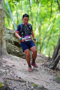 BIB: 
                            <button type="button" onclick="openModal(13656214)" class="btn btn-primary btn-sm float-right btn-popup" data-toggle="modal" data-target=".modal-high-quality">
                        <i class="fas fa-shopping-cart"></i> Add to Cart
                    </button>
                                            <button type="button" onclick="isThisMe(13656214, true)" class="btn btn-success btn-sm float-right btn-popup btn-isme hidden" data-toggle="tooltip" data-placement="bottom" title="นี่คือรูปของคุณใช่ไหม คลิกที่นี่เพื่อเอาเข้าอัลบั้ม">
                        <i class="fas fa-plus"></i> Add to album
                    </button>
                    <button type="button" onclick="isThisMe(13656214, false)" class="btn btn-warning btn-sm float-right btn-popup btn-isnotme hidden">
                        <i class="fas fa-ban"></i> Remove from album
                    </button>