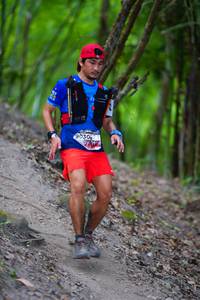 BIB: 
                            <button type="button" onclick="openModal(13655885)" class="btn btn-primary btn-sm float-right btn-popup" data-toggle="modal" data-target=".modal-high-quality">
                        <i class="fas fa-shopping-cart"></i> Add to Cart
                    </button>
                                            <button type="button" onclick="isThisMe(13655885, true)" class="btn btn-success btn-sm float-right btn-popup btn-isme hidden" data-toggle="tooltip" data-placement="bottom" title="นี่คือรูปของคุณใช่ไหม คลิกที่นี่เพื่อเอาเข้าอัลบั้ม">
                        <i class="fas fa-plus"></i> Add to album
                    </button>
                    <button type="button" onclick="isThisMe(13655885, false)" class="btn btn-warning btn-sm float-right btn-popup btn-isnotme hidden">
                        <i class="fas fa-ban"></i> Remove from album
                    </button>