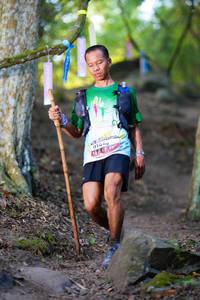 BIB: 
                            <button type="button" onclick="openModal(13655217)" class="btn btn-primary btn-sm float-right btn-popup" data-toggle="modal" data-target=".modal-high-quality">
                        <i class="fas fa-shopping-cart"></i> Add to Cart
                    </button>
                                            <button type="button" onclick="isThisMe(13655217, true)" class="btn btn-success btn-sm float-right btn-popup btn-isme hidden" data-toggle="tooltip" data-placement="bottom" title="นี่คือรูปของคุณใช่ไหม คลิกที่นี่เพื่อเอาเข้าอัลบั้ม">
                        <i class="fas fa-plus"></i> Add to album
                    </button>
                    <button type="button" onclick="isThisMe(13655217, false)" class="btn btn-warning btn-sm float-right btn-popup btn-isnotme hidden">
                        <i class="fas fa-ban"></i> Remove from album
                    </button>