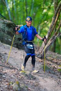 BIB: 
                            <button type="button" onclick="openModal(13655459)" class="btn btn-primary btn-sm float-right btn-popup" data-toggle="modal" data-target=".modal-high-quality">
                        <i class="fas fa-shopping-cart"></i> Add to Cart
                    </button>
                                            <button type="button" onclick="isThisMe(13655459, true)" class="btn btn-success btn-sm float-right btn-popup btn-isme hidden" data-toggle="tooltip" data-placement="bottom" title="นี่คือรูปของคุณใช่ไหม คลิกที่นี่เพื่อเอาเข้าอัลบั้ม">
                        <i class="fas fa-plus"></i> Add to album
                    </button>
                    <button type="button" onclick="isThisMe(13655459, false)" class="btn btn-warning btn-sm float-right btn-popup btn-isnotme hidden">
                        <i class="fas fa-ban"></i> Remove from album
                    </button>