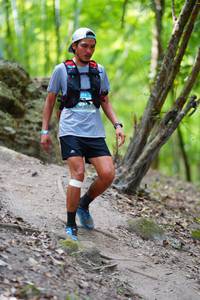 BIB: 
                            <button type="button" onclick="openModal(13656466)" class="btn btn-primary btn-sm float-right btn-popup" data-toggle="modal" data-target=".modal-high-quality">
                        <i class="fas fa-shopping-cart"></i> Add to Cart
                    </button>
                                            <button type="button" onclick="isThisMe(13656466, true)" class="btn btn-success btn-sm float-right btn-popup btn-isme hidden" data-toggle="tooltip" data-placement="bottom" title="นี่คือรูปของคุณใช่ไหม คลิกที่นี่เพื่อเอาเข้าอัลบั้ม">
                        <i class="fas fa-plus"></i> Add to album
                    </button>
                    <button type="button" onclick="isThisMe(13656466, false)" class="btn btn-warning btn-sm float-right btn-popup btn-isnotme hidden">
                        <i class="fas fa-ban"></i> Remove from album
                    </button>