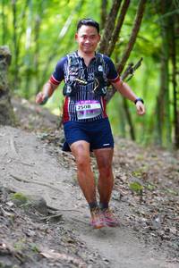 BIB: 
                            <button type="button" onclick="openModal(13656227)" class="btn btn-primary btn-sm float-right btn-popup" data-toggle="modal" data-target=".modal-high-quality">
                        <i class="fas fa-shopping-cart"></i> Add to Cart
                    </button>
                                            <button type="button" onclick="isThisMe(13656227, true)" class="btn btn-success btn-sm float-right btn-popup btn-isme hidden" data-toggle="tooltip" data-placement="bottom" title="นี่คือรูปของคุณใช่ไหม คลิกที่นี่เพื่อเอาเข้าอัลบั้ม">
                        <i class="fas fa-plus"></i> Add to album
                    </button>
                    <button type="button" onclick="isThisMe(13656227, false)" class="btn btn-warning btn-sm float-right btn-popup btn-isnotme hidden">
                        <i class="fas fa-ban"></i> Remove from album
                    </button>