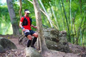 BIB: 
                            <button type="button" onclick="openModal(13655709)" class="btn btn-primary btn-sm float-right btn-popup" data-toggle="modal" data-target=".modal-high-quality">
                        <i class="fas fa-shopping-cart"></i> Add to Cart
                    </button>
                                            <button type="button" onclick="isThisMe(13655709, true)" class="btn btn-success btn-sm float-right btn-popup btn-isme hidden" data-toggle="tooltip" data-placement="bottom" title="นี่คือรูปของคุณใช่ไหม คลิกที่นี่เพื่อเอาเข้าอัลบั้ม">
                        <i class="fas fa-plus"></i> Add to album
                    </button>
                    <button type="button" onclick="isThisMe(13655709, false)" class="btn btn-warning btn-sm float-right btn-popup btn-isnotme hidden">
                        <i class="fas fa-ban"></i> Remove from album
                    </button>