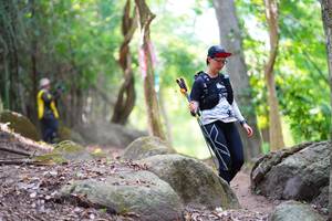 BIB: 
                            <button type="button" onclick="openModal(13656381)" class="btn btn-primary btn-sm float-right btn-popup" data-toggle="modal" data-target=".modal-high-quality">
                        <i class="fas fa-shopping-cart"></i> Add to Cart
                    </button>
                                            <button type="button" onclick="isThisMe(13656381, true)" class="btn btn-success btn-sm float-right btn-popup btn-isme hidden" data-toggle="tooltip" data-placement="bottom" title="นี่คือรูปของคุณใช่ไหม คลิกที่นี่เพื่อเอาเข้าอัลบั้ม">
                        <i class="fas fa-plus"></i> Add to album
                    </button>
                    <button type="button" onclick="isThisMe(13656381, false)" class="btn btn-warning btn-sm float-right btn-popup btn-isnotme hidden">
                        <i class="fas fa-ban"></i> Remove from album
                    </button>