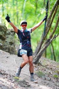 BIB: 
                            <button type="button" onclick="openModal(13656029)" class="btn btn-primary btn-sm float-right btn-popup" data-toggle="modal" data-target=".modal-high-quality">
                        <i class="fas fa-shopping-cart"></i> Add to Cart
                    </button>
                                            <button type="button" onclick="isThisMe(13656029, true)" class="btn btn-success btn-sm float-right btn-popup btn-isme hidden" data-toggle="tooltip" data-placement="bottom" title="นี่คือรูปของคุณใช่ไหม คลิกที่นี่เพื่อเอาเข้าอัลบั้ม">
                        <i class="fas fa-plus"></i> Add to album
                    </button>
                    <button type="button" onclick="isThisMe(13656029, false)" class="btn btn-warning btn-sm float-right btn-popup btn-isnotme hidden">
                        <i class="fas fa-ban"></i> Remove from album
                    </button>