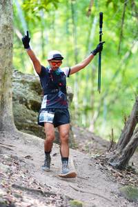 BIB: 
                            <button type="button" onclick="openModal(13656018)" class="btn btn-primary btn-sm float-right btn-popup" data-toggle="modal" data-target=".modal-high-quality">
                        <i class="fas fa-shopping-cart"></i> Add to Cart
                    </button>
                                            <button type="button" onclick="isThisMe(13656018, true)" class="btn btn-success btn-sm float-right btn-popup btn-isme hidden" data-toggle="tooltip" data-placement="bottom" title="นี่คือรูปของคุณใช่ไหม คลิกที่นี่เพื่อเอาเข้าอัลบั้ม">
                        <i class="fas fa-plus"></i> Add to album
                    </button>
                    <button type="button" onclick="isThisMe(13656018, false)" class="btn btn-warning btn-sm float-right btn-popup btn-isnotme hidden">
                        <i class="fas fa-ban"></i> Remove from album
                    </button>