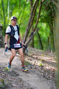 BIB: 
                            <button type="button" onclick="openModal(13655669)" class="btn btn-primary btn-sm float-right btn-popup" data-toggle="modal" data-target=".modal-high-quality">
                        <i class="fas fa-shopping-cart"></i> Add to Cart
                    </button>
                                            <button type="button" onclick="isThisMe(13655669, true)" class="btn btn-success btn-sm float-right btn-popup btn-isme hidden" data-toggle="tooltip" data-placement="bottom" title="นี่คือรูปของคุณใช่ไหม คลิกที่นี่เพื่อเอาเข้าอัลบั้ม">
                        <i class="fas fa-plus"></i> Add to album
                    </button>
                    <button type="button" onclick="isThisMe(13655669, false)" class="btn btn-warning btn-sm float-right btn-popup btn-isnotme hidden">
                        <i class="fas fa-ban"></i> Remove from album
                    </button>