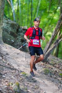 BIB: 
                            <button type="button" onclick="openModal(13655609)" class="btn btn-primary btn-sm float-right btn-popup" data-toggle="modal" data-target=".modal-high-quality">
                        <i class="fas fa-shopping-cart"></i> Add to Cart
                    </button>
                                            <button type="button" onclick="isThisMe(13655609, true)" class="btn btn-success btn-sm float-right btn-popup btn-isme hidden" data-toggle="tooltip" data-placement="bottom" title="นี่คือรูปของคุณใช่ไหม คลิกที่นี่เพื่อเอาเข้าอัลบั้ม">
                        <i class="fas fa-plus"></i> Add to album
                    </button>
                    <button type="button" onclick="isThisMe(13655609, false)" class="btn btn-warning btn-sm float-right btn-popup btn-isnotme hidden">
                        <i class="fas fa-ban"></i> Remove from album
                    </button>