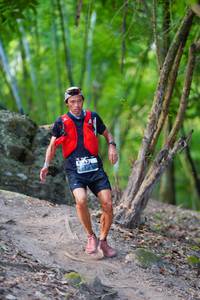 BIB: 
                            <button type="button" onclick="openModal(13655488)" class="btn btn-primary btn-sm float-right btn-popup" data-toggle="modal" data-target=".modal-high-quality">
                        <i class="fas fa-shopping-cart"></i> Add to Cart
                    </button>
                                            <button type="button" onclick="isThisMe(13655488, true)" class="btn btn-success btn-sm float-right btn-popup btn-isme hidden" data-toggle="tooltip" data-placement="bottom" title="นี่คือรูปของคุณใช่ไหม คลิกที่นี่เพื่อเอาเข้าอัลบั้ม">
                        <i class="fas fa-plus"></i> Add to album
                    </button>
                    <button type="button" onclick="isThisMe(13655488, false)" class="btn btn-warning btn-sm float-right btn-popup btn-isnotme hidden">
                        <i class="fas fa-ban"></i> Remove from album
                    </button>