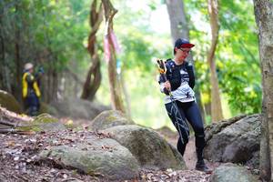 BIB: 
                            <button type="button" onclick="openModal(13656410)" class="btn btn-primary btn-sm float-right btn-popup" data-toggle="modal" data-target=".modal-high-quality">
                        <i class="fas fa-shopping-cart"></i> Add to Cart
                    </button>
                                            <button type="button" onclick="isThisMe(13656410, true)" class="btn btn-success btn-sm float-right btn-popup btn-isme hidden" data-toggle="tooltip" data-placement="bottom" title="นี่คือรูปของคุณใช่ไหม คลิกที่นี่เพื่อเอาเข้าอัลบั้ม">
                        <i class="fas fa-plus"></i> Add to album
                    </button>
                    <button type="button" onclick="isThisMe(13656410, false)" class="btn btn-warning btn-sm float-right btn-popup btn-isnotme hidden">
                        <i class="fas fa-ban"></i> Remove from album
                    </button>