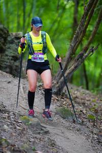 BIB: 
                            <button type="button" onclick="openModal(13655840)" class="btn btn-primary btn-sm float-right btn-popup" data-toggle="modal" data-target=".modal-high-quality">
                        <i class="fas fa-shopping-cart"></i> Add to Cart
                    </button>
                                            <button type="button" onclick="isThisMe(13655840, true)" class="btn btn-success btn-sm float-right btn-popup btn-isme hidden" data-toggle="tooltip" data-placement="bottom" title="นี่คือรูปของคุณใช่ไหม คลิกที่นี่เพื่อเอาเข้าอัลบั้ม">
                        <i class="fas fa-plus"></i> Add to album
                    </button>
                    <button type="button" onclick="isThisMe(13655840, false)" class="btn btn-warning btn-sm float-right btn-popup btn-isnotme hidden">
                        <i class="fas fa-ban"></i> Remove from album
                    </button>