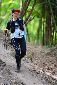 BIB: 
                            <button type="button" onclick="openModal(13656424)" class="btn btn-primary btn-sm float-right btn-popup" data-toggle="modal" data-target=".modal-high-quality">
                        <i class="fas fa-shopping-cart"></i> Add to Cart
                    </button>
                                            <button type="button" onclick="isThisMe(13656424, true)" class="btn btn-success btn-sm float-right btn-popup btn-isme hidden" data-toggle="tooltip" data-placement="bottom" title="นี่คือรูปของคุณใช่ไหม คลิกที่นี่เพื่อเอาเข้าอัลบั้ม">
                        <i class="fas fa-plus"></i> Add to album
                    </button>
                    <button type="button" onclick="isThisMe(13656424, false)" class="btn btn-warning btn-sm float-right btn-popup btn-isnotme hidden">
                        <i class="fas fa-ban"></i> Remove from album
                    </button>