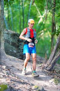 BIB: 
                            <button type="button" onclick="openModal(13655352)" class="btn btn-primary btn-sm float-right btn-popup" data-toggle="modal" data-target=".modal-high-quality">
                        <i class="fas fa-shopping-cart"></i> Add to Cart
                    </button>
                                            <button type="button" onclick="isThisMe(13655352, true)" class="btn btn-success btn-sm float-right btn-popup btn-isme hidden" data-toggle="tooltip" data-placement="bottom" title="นี่คือรูปของคุณใช่ไหม คลิกที่นี่เพื่อเอาเข้าอัลบั้ม">
                        <i class="fas fa-plus"></i> Add to album
                    </button>
                    <button type="button" onclick="isThisMe(13655352, false)" class="btn btn-warning btn-sm float-right btn-popup btn-isnotme hidden">
                        <i class="fas fa-ban"></i> Remove from album
                    </button>