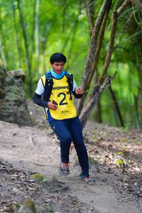 BIB: 
                            <button type="button" onclick="openModal(13655695)" class="btn btn-primary btn-sm float-right btn-popup" data-toggle="modal" data-target=".modal-high-quality">
                        <i class="fas fa-shopping-cart"></i> Add to Cart
                    </button>
                                            <button type="button" onclick="isThisMe(13655695, true)" class="btn btn-success btn-sm float-right btn-popup btn-isme hidden" data-toggle="tooltip" data-placement="bottom" title="นี่คือรูปของคุณใช่ไหม คลิกที่นี่เพื่อเอาเข้าอัลบั้ม">
                        <i class="fas fa-plus"></i> Add to album
                    </button>
                    <button type="button" onclick="isThisMe(13655695, false)" class="btn btn-warning btn-sm float-right btn-popup btn-isnotme hidden">
                        <i class="fas fa-ban"></i> Remove from album
                    </button>