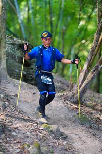 BIB: 
                            <button type="button" onclick="openModal(13655464)" class="btn btn-primary btn-sm float-right btn-popup" data-toggle="modal" data-target=".modal-high-quality">
                        <i class="fas fa-shopping-cart"></i> Add to Cart
                    </button>
                                            <button type="button" onclick="isThisMe(13655464, true)" class="btn btn-success btn-sm float-right btn-popup btn-isme hidden" data-toggle="tooltip" data-placement="bottom" title="นี่คือรูปของคุณใช่ไหม คลิกที่นี่เพื่อเอาเข้าอัลบั้ม">
                        <i class="fas fa-plus"></i> Add to album
                    </button>
                    <button type="button" onclick="isThisMe(13655464, false)" class="btn btn-warning btn-sm float-right btn-popup btn-isnotme hidden">
                        <i class="fas fa-ban"></i> Remove from album
                    </button>