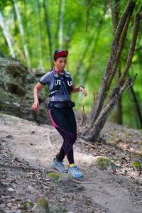 BIB: 
                            <button type="button" onclick="openModal(13655760)" class="btn btn-primary btn-sm float-right btn-popup" data-toggle="modal" data-target=".modal-high-quality">
                        <i class="fas fa-shopping-cart"></i> Add to Cart
                    </button>
                                            <button type="button" onclick="isThisMe(13655760, true)" class="btn btn-success btn-sm float-right btn-popup btn-isme hidden" data-toggle="tooltip" data-placement="bottom" title="นี่คือรูปของคุณใช่ไหม คลิกที่นี่เพื่อเอาเข้าอัลบั้ม">
                        <i class="fas fa-plus"></i> Add to album
                    </button>
                    <button type="button" onclick="isThisMe(13655760, false)" class="btn btn-warning btn-sm float-right btn-popup btn-isnotme hidden">
                        <i class="fas fa-ban"></i> Remove from album
                    </button>