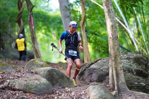 BIB: 
                            <button type="button" onclick="openModal(13655731)" class="btn btn-primary btn-sm float-right btn-popup" data-toggle="modal" data-target=".modal-high-quality">
                        <i class="fas fa-shopping-cart"></i> Add to Cart
                    </button>
                                            <button type="button" onclick="isThisMe(13655731, true)" class="btn btn-success btn-sm float-right btn-popup btn-isme hidden" data-toggle="tooltip" data-placement="bottom" title="นี่คือรูปของคุณใช่ไหม คลิกที่นี่เพื่อเอาเข้าอัลบั้ม">
                        <i class="fas fa-plus"></i> Add to album
                    </button>
                    <button type="button" onclick="isThisMe(13655731, false)" class="btn btn-warning btn-sm float-right btn-popup btn-isnotme hidden">
                        <i class="fas fa-ban"></i> Remove from album
                    </button>