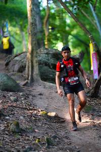 BIB: 
                            <button type="button" onclick="openModal(13655272)" class="btn btn-primary btn-sm float-right btn-popup" data-toggle="modal" data-target=".modal-high-quality">
                        <i class="fas fa-shopping-cart"></i> Add to Cart
                    </button>
                                            <button type="button" onclick="isThisMe(13655272, true)" class="btn btn-success btn-sm float-right btn-popup btn-isme hidden" data-toggle="tooltip" data-placement="bottom" title="นี่คือรูปของคุณใช่ไหม คลิกที่นี่เพื่อเอาเข้าอัลบั้ม">
                        <i class="fas fa-plus"></i> Add to album
                    </button>
                    <button type="button" onclick="isThisMe(13655272, false)" class="btn btn-warning btn-sm float-right btn-popup btn-isnotme hidden">
                        <i class="fas fa-ban"></i> Remove from album
                    </button>