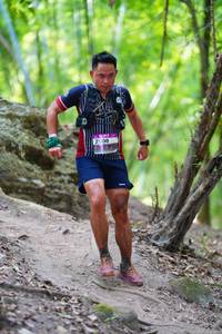 BIB: 
                            <button type="button" onclick="openModal(13656229)" class="btn btn-primary btn-sm float-right btn-popup" data-toggle="modal" data-target=".modal-high-quality">
                        <i class="fas fa-shopping-cart"></i> Add to Cart
                    </button>
                                            <button type="button" onclick="isThisMe(13656229, true)" class="btn btn-success btn-sm float-right btn-popup btn-isme hidden" data-toggle="tooltip" data-placement="bottom" title="นี่คือรูปของคุณใช่ไหม คลิกที่นี่เพื่อเอาเข้าอัลบั้ม">
                        <i class="fas fa-plus"></i> Add to album
                    </button>
                    <button type="button" onclick="isThisMe(13656229, false)" class="btn btn-warning btn-sm float-right btn-popup btn-isnotme hidden">
                        <i class="fas fa-ban"></i> Remove from album
                    </button>