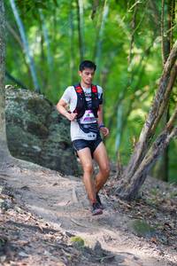 BIB: 
                            <button type="button" onclick="openModal(13655371)" class="btn btn-primary btn-sm float-right btn-popup" data-toggle="modal" data-target=".modal-high-quality">
                        <i class="fas fa-shopping-cart"></i> Add to Cart
                    </button>
                                            <button type="button" onclick="isThisMe(13655371, true)" class="btn btn-success btn-sm float-right btn-popup btn-isme hidden" data-toggle="tooltip" data-placement="bottom" title="นี่คือรูปของคุณใช่ไหม คลิกที่นี่เพื่อเอาเข้าอัลบั้ม">
                        <i class="fas fa-plus"></i> Add to album
                    </button>
                    <button type="button" onclick="isThisMe(13655371, false)" class="btn btn-warning btn-sm float-right btn-popup btn-isnotme hidden">
                        <i class="fas fa-ban"></i> Remove from album
                    </button>