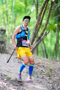 BIB: 
                            <button type="button" onclick="openModal(13656065)" class="btn btn-primary btn-sm float-right btn-popup" data-toggle="modal" data-target=".modal-high-quality">
                        <i class="fas fa-shopping-cart"></i> Add to Cart
                    </button>
                                            <button type="button" onclick="isThisMe(13656065, true)" class="btn btn-success btn-sm float-right btn-popup btn-isme hidden" data-toggle="tooltip" data-placement="bottom" title="นี่คือรูปของคุณใช่ไหม คลิกที่นี่เพื่อเอาเข้าอัลบั้ม">
                        <i class="fas fa-plus"></i> Add to album
                    </button>
                    <button type="button" onclick="isThisMe(13656065, false)" class="btn btn-warning btn-sm float-right btn-popup btn-isnotme hidden">
                        <i class="fas fa-ban"></i> Remove from album
                    </button>