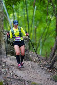 BIB: 
                            <button type="button" onclick="openModal(13655839)" class="btn btn-primary btn-sm float-right btn-popup" data-toggle="modal" data-target=".modal-high-quality">
                        <i class="fas fa-shopping-cart"></i> Add to Cart
                    </button>
                                            <button type="button" onclick="isThisMe(13655839, true)" class="btn btn-success btn-sm float-right btn-popup btn-isme hidden" data-toggle="tooltip" data-placement="bottom" title="นี่คือรูปของคุณใช่ไหม คลิกที่นี่เพื่อเอาเข้าอัลบั้ม">
                        <i class="fas fa-plus"></i> Add to album
                    </button>
                    <button type="button" onclick="isThisMe(13655839, false)" class="btn btn-warning btn-sm float-right btn-popup btn-isnotme hidden">
                        <i class="fas fa-ban"></i> Remove from album
                    </button>