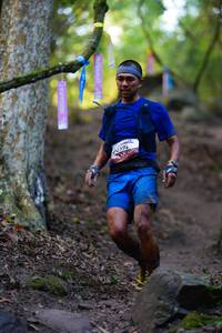 BIB: 
                            <button type="button" onclick="openModal(13655192)" class="btn btn-primary btn-sm float-right btn-popup" data-toggle="modal" data-target=".modal-high-quality">
                        <i class="fas fa-shopping-cart"></i> Add to Cart
                    </button>
                                            <button type="button" onclick="isThisMe(13655192, true)" class="btn btn-success btn-sm float-right btn-popup btn-isme hidden" data-toggle="tooltip" data-placement="bottom" title="นี่คือรูปของคุณใช่ไหม คลิกที่นี่เพื่อเอาเข้าอัลบั้ม">
                        <i class="fas fa-plus"></i> Add to album
                    </button>
                    <button type="button" onclick="isThisMe(13655192, false)" class="btn btn-warning btn-sm float-right btn-popup btn-isnotme hidden">
                        <i class="fas fa-ban"></i> Remove from album
                    </button>