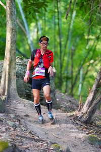 BIB: 
                            <button type="button" onclick="openModal(13655472)" class="btn btn-primary btn-sm float-right btn-popup" data-toggle="modal" data-target=".modal-high-quality">
                        <i class="fas fa-shopping-cart"></i> Add to Cart
                    </button>
                                            <button type="button" onclick="isThisMe(13655472, true)" class="btn btn-success btn-sm float-right btn-popup btn-isme hidden" data-toggle="tooltip" data-placement="bottom" title="นี่คือรูปของคุณใช่ไหม คลิกที่นี่เพื่อเอาเข้าอัลบั้ม">
                        <i class="fas fa-plus"></i> Add to album
                    </button>
                    <button type="button" onclick="isThisMe(13655472, false)" class="btn btn-warning btn-sm float-right btn-popup btn-isnotme hidden">
                        <i class="fas fa-ban"></i> Remove from album
                    </button>