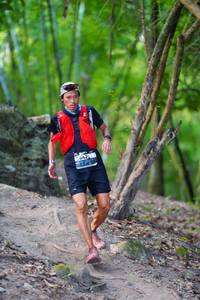 BIB: 
                            <button type="button" onclick="openModal(13655491)" class="btn btn-primary btn-sm float-right btn-popup" data-toggle="modal" data-target=".modal-high-quality">
                        <i class="fas fa-shopping-cart"></i> Add to Cart
                    </button>
                                            <button type="button" onclick="isThisMe(13655491, true)" class="btn btn-success btn-sm float-right btn-popup btn-isme hidden" data-toggle="tooltip" data-placement="bottom" title="นี่คือรูปของคุณใช่ไหม คลิกที่นี่เพื่อเอาเข้าอัลบั้ม">
                        <i class="fas fa-plus"></i> Add to album
                    </button>
                    <button type="button" onclick="isThisMe(13655491, false)" class="btn btn-warning btn-sm float-right btn-popup btn-isnotme hidden">
                        <i class="fas fa-ban"></i> Remove from album
                    </button>