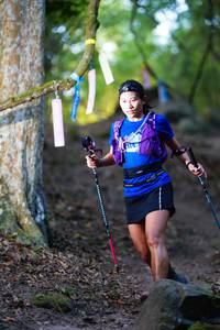 BIB: 
                            <button type="button" onclick="openModal(13655085)" class="btn btn-primary btn-sm float-right btn-popup" data-toggle="modal" data-target=".modal-high-quality">
                        <i class="fas fa-shopping-cart"></i> Add to Cart
                    </button>
                                            <button type="button" onclick="isThisMe(13655085, true)" class="btn btn-success btn-sm float-right btn-popup btn-isme hidden" data-toggle="tooltip" data-placement="bottom" title="นี่คือรูปของคุณใช่ไหม คลิกที่นี่เพื่อเอาเข้าอัลบั้ม">
                        <i class="fas fa-plus"></i> Add to album
                    </button>
                    <button type="button" onclick="isThisMe(13655085, false)" class="btn btn-warning btn-sm float-right btn-popup btn-isnotme hidden">
                        <i class="fas fa-ban"></i> Remove from album
                    </button>