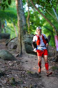 BIB: 
                            <button type="button" onclick="openModal(13655231)" class="btn btn-primary btn-sm float-right btn-popup" data-toggle="modal" data-target=".modal-high-quality">
                        <i class="fas fa-shopping-cart"></i> Add to Cart
                    </button>
                                            <button type="button" onclick="isThisMe(13655231, true)" class="btn btn-success btn-sm float-right btn-popup btn-isme hidden" data-toggle="tooltip" data-placement="bottom" title="นี่คือรูปของคุณใช่ไหม คลิกที่นี่เพื่อเอาเข้าอัลบั้ม">
                        <i class="fas fa-plus"></i> Add to album
                    </button>
                    <button type="button" onclick="isThisMe(13655231, false)" class="btn btn-warning btn-sm float-right btn-popup btn-isnotme hidden">
                        <i class="fas fa-ban"></i> Remove from album
                    </button>