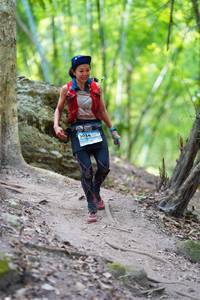 BIB: 
                            <button type="button" onclick="openModal(13656266)" class="btn btn-primary btn-sm float-right btn-popup" data-toggle="modal" data-target=".modal-high-quality">
                        <i class="fas fa-shopping-cart"></i> Add to Cart
                    </button>
                                            <button type="button" onclick="isThisMe(13656266, true)" class="btn btn-success btn-sm float-right btn-popup btn-isme hidden" data-toggle="tooltip" data-placement="bottom" title="นี่คือรูปของคุณใช่ไหม คลิกที่นี่เพื่อเอาเข้าอัลบั้ม">
                        <i class="fas fa-plus"></i> Add to album
                    </button>
                    <button type="button" onclick="isThisMe(13656266, false)" class="btn btn-warning btn-sm float-right btn-popup btn-isnotme hidden">
                        <i class="fas fa-ban"></i> Remove from album
                    </button>