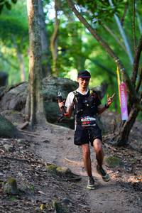 BIB: 
                            <button type="button" onclick="openModal(13655253)" class="btn btn-primary btn-sm float-right btn-popup" data-toggle="modal" data-target=".modal-high-quality">
                        <i class="fas fa-shopping-cart"></i> Add to Cart
                    </button>
                                            <button type="button" onclick="isThisMe(13655253, true)" class="btn btn-success btn-sm float-right btn-popup btn-isme hidden" data-toggle="tooltip" data-placement="bottom" title="นี่คือรูปของคุณใช่ไหม คลิกที่นี่เพื่อเอาเข้าอัลบั้ม">
                        <i class="fas fa-plus"></i> Add to album
                    </button>
                    <button type="button" onclick="isThisMe(13655253, false)" class="btn btn-warning btn-sm float-right btn-popup btn-isnotme hidden">
                        <i class="fas fa-ban"></i> Remove from album
                    </button>