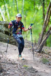 BIB: 
                            <button type="button" onclick="openModal(13655951)" class="btn btn-primary btn-sm float-right btn-popup" data-toggle="modal" data-target=".modal-high-quality">
                        <i class="fas fa-shopping-cart"></i> Add to Cart
                    </button>
                                            <button type="button" onclick="isThisMe(13655951, true)" class="btn btn-success btn-sm float-right btn-popup btn-isme hidden" data-toggle="tooltip" data-placement="bottom" title="นี่คือรูปของคุณใช่ไหม คลิกที่นี่เพื่อเอาเข้าอัลบั้ม">
                        <i class="fas fa-plus"></i> Add to album
                    </button>
                    <button type="button" onclick="isThisMe(13655951, false)" class="btn btn-warning btn-sm float-right btn-popup btn-isnotme hidden">
                        <i class="fas fa-ban"></i> Remove from album
                    </button>