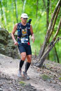 BIB: 
                            <button type="button" onclick="openModal(13655973)" class="btn btn-primary btn-sm float-right btn-popup" data-toggle="modal" data-target=".modal-high-quality">
                        <i class="fas fa-shopping-cart"></i> Add to Cart
                    </button>
                                            <button type="button" onclick="isThisMe(13655973, true)" class="btn btn-success btn-sm float-right btn-popup btn-isme hidden" data-toggle="tooltip" data-placement="bottom" title="นี่คือรูปของคุณใช่ไหม คลิกที่นี่เพื่อเอาเข้าอัลบั้ม">
                        <i class="fas fa-plus"></i> Add to album
                    </button>
                    <button type="button" onclick="isThisMe(13655973, false)" class="btn btn-warning btn-sm float-right btn-popup btn-isnotme hidden">
                        <i class="fas fa-ban"></i> Remove from album
                    </button>