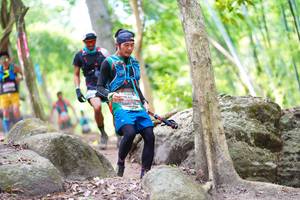 BIB: 
                            <button type="button" onclick="openModal(13656004)" class="btn btn-primary btn-sm float-right btn-popup" data-toggle="modal" data-target=".modal-high-quality">
                        <i class="fas fa-shopping-cart"></i> Add to Cart
                    </button>
                                            <button type="button" onclick="isThisMe(13656004, true)" class="btn btn-success btn-sm float-right btn-popup btn-isme hidden" data-toggle="tooltip" data-placement="bottom" title="นี่คือรูปของคุณใช่ไหม คลิกที่นี่เพื่อเอาเข้าอัลบั้ม">
                        <i class="fas fa-plus"></i> Add to album
                    </button>
                    <button type="button" onclick="isThisMe(13656004, false)" class="btn btn-warning btn-sm float-right btn-popup btn-isnotme hidden">
                        <i class="fas fa-ban"></i> Remove from album
                    </button>